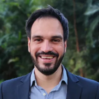 Baptiste Garro