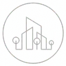Our City in Data