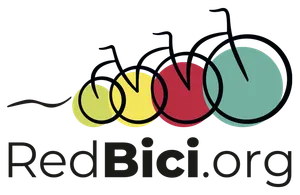 RedBici logo
